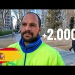 Salario de abogado en España: ¿Cuánto pagan al mes?