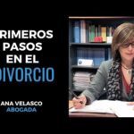 Divorcio gratis España: Cómo solicitarlo paso a paso