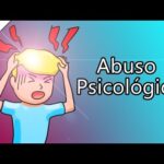 Violencia psicológica en el trabajo: definición y consecuencias