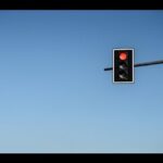 Tiempo de llegada de multa por saltarse un semáforo: ¿Cuánto tarda?