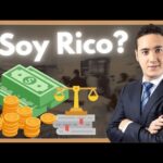 Cuánto gana un abogado de Uria Menéndez: Salarios y perspectivas laborales